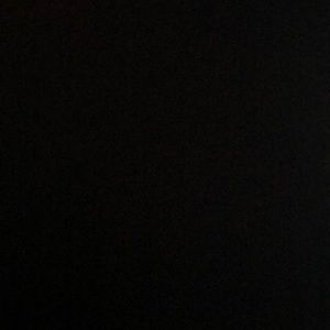 Meet your Posher, Coryn